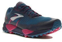 Brooks Cascadia 13 W