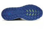 Brooks Cascadia 14 Gore-Tex