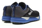 Brooks Cascadia 14 Gore-Tex