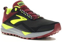 Brooks Cascadia 14 M