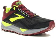 Brooks Cascadia 14 M