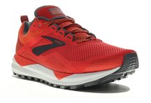 Brooks Cascadia 14 M