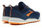 Brooks Cascadia 14 Herren