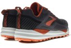 Brooks Cascadia 14