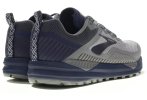 Brooks Cascadia 14 Wide