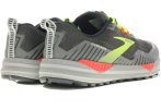 Brooks Cascadia 15 Herren