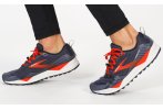 Brooks Cascadia 15 Herren