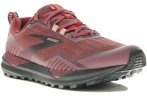 Brooks Cascadia 15