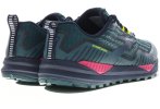 Brooks Cascadia 15