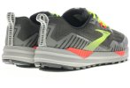 Brooks Cascadia 15 Wide