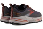 Brooks Cascadia 16 Gore-Tex Herren