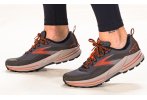 Brooks Cascadia 16 Gore-Tex Herren