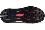 Brooks Cascadia 16 Gore-Tex Damen