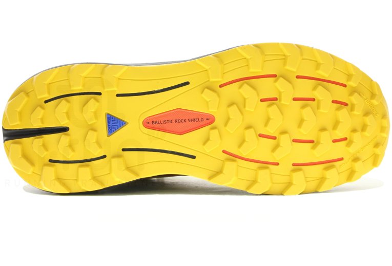 Brooks Cascadia 16
