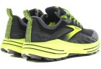 Brooks Cascadia 16 Herren