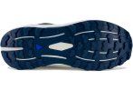 Brooks Cascadia 16 Herren