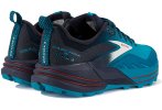 Brooks Cascadia 16 Herren