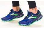 Brooks Cascadia 16 Herren