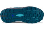 Brooks Cascadia 16 Damen