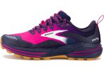 Brooks Cascadia 16 Damen