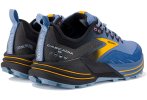 Brooks Cascadia 16 Damen