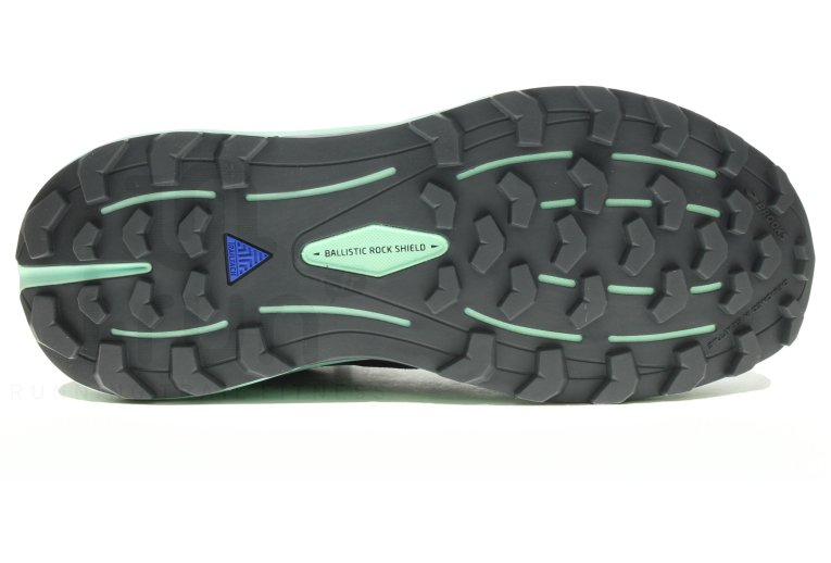 Brooks Cascadia 16 Wide Damen