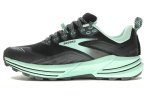 Brooks Cascadia 16 Wide Damen