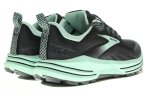 Brooks Cascadia 16 Wide Damen