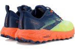 Brooks Cascadia 17