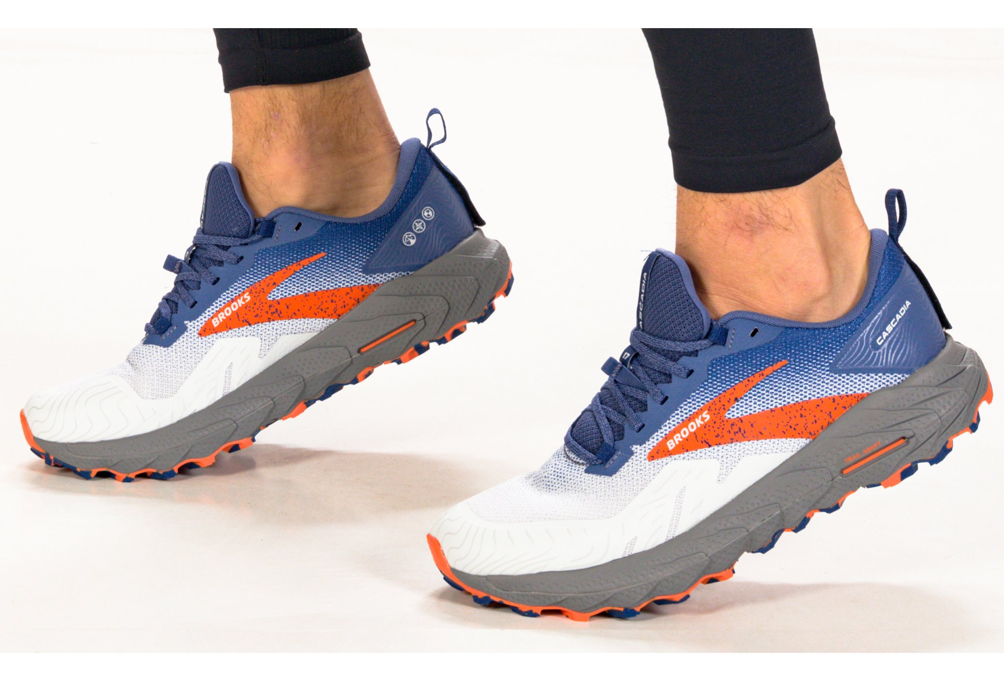 25 BD-R 25 GB Stampabili - Dischi Blu-ray 6x Velocità Per Stampanti A Getto Inchiostro - Foto 10