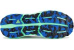 Brooks Cascadia 17