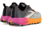 Brooks Cascadia 17