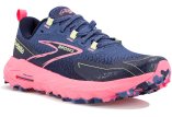 Brooks Cascadia 18