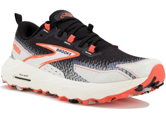 Brooks Cascadia 18 W