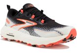 Brooks Cascadia 18