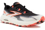 Brooks Cascadia 18 W