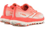 Brooks Cascadia 18