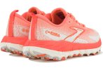 Brooks Cascadia 18 W
