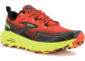 Brooks Cascadia 18 M