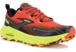 Brooks Cascadia 18