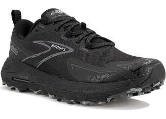 Brooks Cascadia 18 M