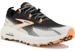 Brooks Cascadia 18