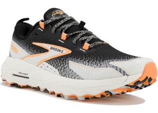 Brooks Cascadia 18 M