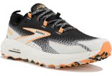 Brooks Cascadia 18