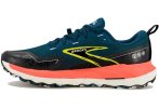 Brooks Cascadia 18 M
