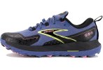 Brooks Cascadia 18 Gore-Tex W