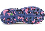 Brooks Cascadia 18 Gore-Tex W