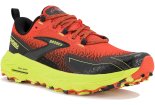 Brooks Cascadia 18 M