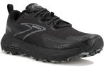 Brooks Cascadia 18