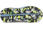 Brooks Cascadia 18 Wide M